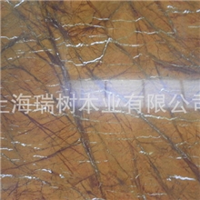 专业生产宝丽板华丽板贴纸家具板大量供应量宝丽纸木纹纸PU纸等