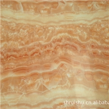 供应宝丽纸华丽纸，专业生产环保型保丽板PU贴纸板，家具补笔