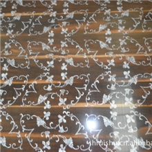 专业生产环保型保丽板贴纸板大量供应宝丽纸华丽纸木纹纸