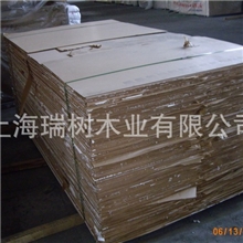 供应宝丽纸华丽纸专业生产环保型保丽板华丽板家具修补笔