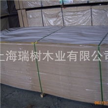 专业生产环保耐晒型保丽板华丽板PVC板，大供应华丽纸宝丽纸