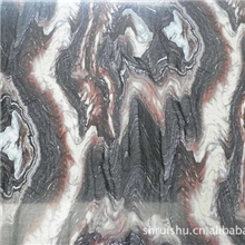 大量供应宝丽纸，PU纸，木纹纸贴面板，专业生产环保型保丽板浇