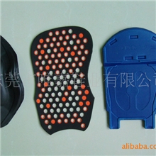 生产橡胶大底等及各类鞋材机器