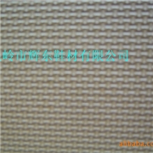 供应EVA汽车脚垫十字花纹