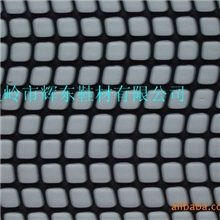 供应双色EVA花纹片鞋材