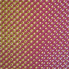 【鞋材批发】厂家生产销售提供优质低发泡彩色片EVA低发泡片材