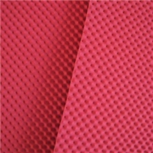 长期供应高发泡制品高发泡EVA鞋材高发泡板材