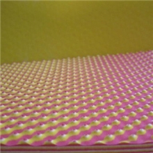 供应透气吸汗除臭发泡鞋材鞋材辅料鞋辅件