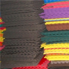 厂家长期供应各式鞋材发泡鞋材辅料鞋辅件