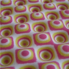 【厂家直销】批发优质价低高中低档鞋材EVA低发泡片材