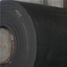 【生产批发】提供量大从优品质保证多种鞋材高发泡高弹EVA鞋材