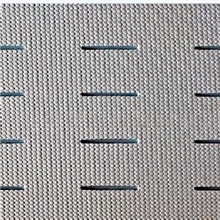 低价大量提供抗静电导电功能性发泡EVA中底鞋材