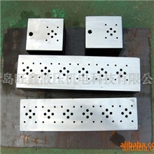 供应各种型号油路板、液压站、油泵等液压元件|液压站