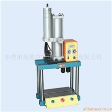 供应增压压床增压冲床四柱增压压床空油压压床