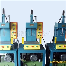 供应油压压床油压冲床C型油压压床油压机