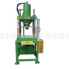 供应湖北油压机C型油压机油压冲床油压压床