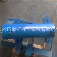 油压机，液压机，液压站等多种分配表产品欢迎新老客户光顾