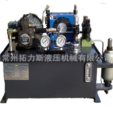 液压机，油压机。，液压油缸，液压站。等多吧产品种，