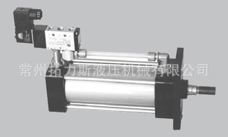 油压机液压站液压油缸液压机