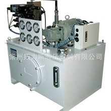 液压机。各种非标产品。欢迎您的选用