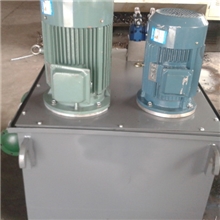 常州液压站，无锡液压站，苏州液压站，交期短，售后服务完善