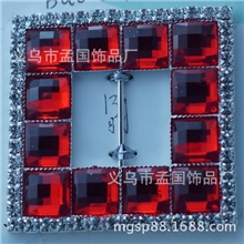 服饰扣，腰扣，群扣，钻链扣，合金钻石扣。