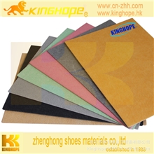 鞋辅件中底板鞋用中底板化纤中底板景虹进出口公司