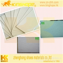 无纺布厂家，供应各种档次化学片，港宝，包头王。