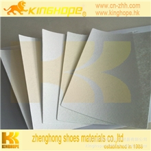 鞋材厂家港宝鞋材化学片景虹进出口公司