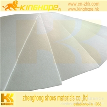 热熔胶热熔胶鞋材港宝热熔胶晋江市景虹进出口贸易有限公司