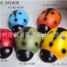 供应木质工艺品/绘画|创意礼品|家居装饰|办公桌摆设|甲虫摆件