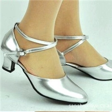 生产销售各种拉丁舞鞋摩登舞鞋教师鞋等