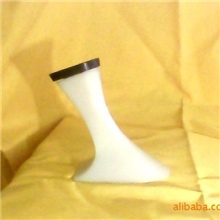 生产销售拉丁舞鞋跟，摩登舞鞋跟，教师鞋跟，童鞋跟，舞鞋等