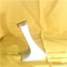 生产销售各种拉丁舞鞋跟摩登舞鞋跟教师鞋鞋跟工作鞋时装鞋跟