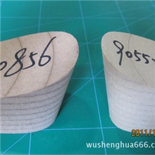 9层高新款木跟产品，火爆版鞋跟。出货快。价优。