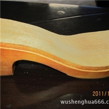 专业生产木跟.木质鞋底.实木跟.可来样定做.款式新奇.价优质量好.