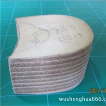 本厂专业生产木跟.木质鞋底.服务宗旨保证质量.价格合理.谢谢惠顾