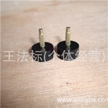 诚招集欧亚牌鞋跟天皮代理加盟经销