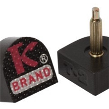 鞋跟天皮，鞋跟，鞋跟出面