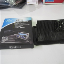 厂家生产，低价直销批发，外贸品质，可旋转导航架附上防滑垫