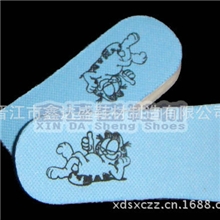 2013爆款大量优质优品增高半垫系列