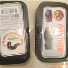 厂家直销、JSJ-XC-01鞋擦、鞋蜡、鞋刷、护理擦、套装鞋