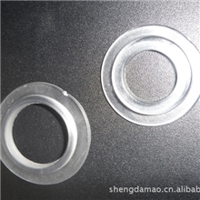 供应PVC鸡眼、PE鸡眼、EVA鸡眼厂家直销各种鸡眼销售