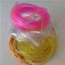 供应EVA胶骨、PE胶骨、PVC胶骨