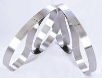 （质量广受好评）厂家直销优质进口切纸刀/规格齐全