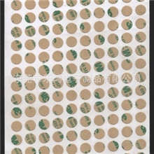 厂家供应苹果手机按键贴双面胶、有3M各型号和夹泡棉双面胶