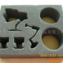 【专业品质】供应优质PU海绵PU泡棉pu导电泡棉海绵条批发