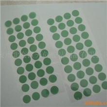 【优质直销】供应宁波高温胶带模切模切高温胶带批发量大从优