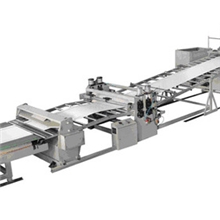 供PMMA/ABS单多层浴缸洁具板材设备板材机PMMA亚克力板设备