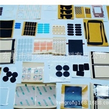 [销售]带胶EVAEVA托盘EVA产品